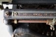 画像13: U.S.A. antique UNDERWOOD Typewriter アメリカアンティーク アンダーウッド タイプライター 1910－30's