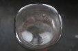 画像6: USA antique Ball Glass Jar アメリカアンティーク BALL ジャー ワイヤー付き ガラスジャー (S) ヴィンテージ メイソンジャー 保存瓶 1933－60's (6)