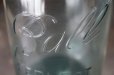 画像6: USA antique アメリカアンティーク BALL ジャー ガラスジャー (Ｍ) メイソンジャー保存瓶 ヴィンテージ ガラス瓶 1923-33's