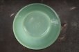 画像6: U.S.A. vintage 【Fire-king】Salad Plate アメリカヴィンテージ ファイヤーキング ジェダイ  サラダプレート 1940's