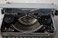 画像9: U.S.A. antique ROYAL Typewriter アメリカアンティーク ロイヤル タイプライター 1950-70's