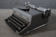 画像2: U.S.A. antique ROYAL Typewriter アメリカアンティーク ロイヤル タイプライター 1950-70's (2)