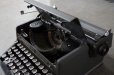 画像11: U.S.A. antique ROYAL Typewriter アメリカアンティーク ロイヤル タイプライター 1950-70's