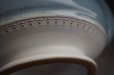 画像11: ENGLAND antique DENBY CASTILE POT イギリスアンティーク デンビー カスティーリャ ポット ティーポット コーヒーポット ヴィンテージ 1975-80's
