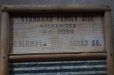 画像4: USA antique SUNNYLAND Washboard アメリカアンティーク 木製 ウォッシュボード 洗濯板 ランドリー ヴィンテージ 1940-50's