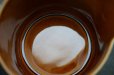 画像6: ENGLAND antique HORNSEA  HEIRLOOM  Sugar Bowl イギリスアンティーク ホーンジー エアルーム  ミルクジャグ・ミルクピッチャー 1970-80's ヴィンテージ カップ 