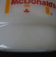 画像9: U.S.A. vintage Fire-king Mug McDonald's CANADA アメリカヴィンテージ ファイヤーキング マクドナルド グッドモーニングカナダ マグ マグカップ ヴィンテージ 1960-76's