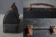 画像6: U.S.A. antique THERMOS LUNCH BOX アメリカアンティーク サーモス メタル ランチボックス  ヴィンテージ 1930-50's