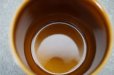 画像6: ENGLAND antique HORNSEA 【HEIRLOOM】C&S イギリスアンティーク ホーンジー エアルーム オータムブラウン カップ＆ソーサー コーヒーカップ ヴィンテージ 1970-80's