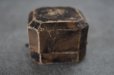 画像9: ENGLAND antique JEWELLERY BOX CASE イギリスアンティーク ジュエリーケース　ジュエリーボックス リングケース アクセサリー 1890-1930's (9)