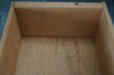 画像9: USA antique COOPER BRAND Cheese Box アメリカアンティーク 木製チーズボックス  ヴィンテージ 木箱 1930-1940's