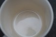 画像8: ENGLAND antique HORNSEA  FLEUR C&S イギリスアンティーク ホーンジー フルール カップ＆ソーサー＆ティープレート・ケーキプレート トリオ  C&S 1970-80's ヴィンテージ コーヒーカップ ティーカップ