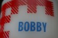画像7: U.S.A. vintage FEDERAL BOBBY Mug フェデラル BOBBY マグ ホワイト ヴィンテージ 1960's (7)