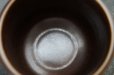 画像7: ENGLAND antique WEDGWOOD  PENNINE TRIO イギリスアアンティーク ウェッジウッド ペナイン カップ＆ソーサー＆ティープレート・ケーキプレート  C&S ヴィンテージ コーヒーカップ 1965-71's (7)