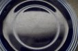 画像5: ENGLAND antique HORNSEA  HEIRLOOM  MILK JUG イギリスアンティーク ホーンジー エアルーム ミッドナイト・ブルー ミルクジャグ・ミルクピッチャー&ソーサー 1970-80's ヴィンテージ  (5)