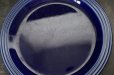 画像11: ENGLAND antique HORNSEA  HEIRLOOM TRIO イギリスアンティーク ホーンジー エアルーム ミッドナイトブルー カップ＆ソーサー＆ティープレート・ケーキプレート トリオ C&S ヴィンテージ 1970-80's (11)
