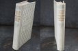 画像2: FRANCE antique NELSON BOOK フランス アンティーク 本 ネルソン 古書 洋書 アンティークブック 1890-1930's (2)