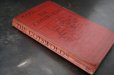 画像4: ENGLAND antique WARD LOCK GUIDE BOOKS THE COTSWOLDS イギリスアンティーク ガイドブック 地図 ヴィンテージ 本 マップ 本 ビンテージ 1930-50's (4)