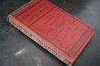 画像5: ENGLAND antique WARD LOCK GUIDE BOOKS イギリスアンティーク ガイドブック 地図 ヴィンテージ 本 マップ 本 ビンテージ 1930-50's