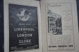 画像11: ENGLAND antique WARD LOCK GUIDE BOOKS イギリスアンティーク ガイドブック 地図 ヴィンテージ 本 マップ 本 ビンテージ 1930-50's
