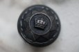画像2: FRANCE antique BUTTONS フランスアンティーク ボタン 4個セット ヴィンテージ 1950-70's (2)