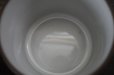 画像5: ENGLAND antique HORNSEA  Palatine Sugar Bowl イギリスアンティーク ホーンジー  シュガーボウル シュガーポット ヴィンテージ 1970-80's (5)