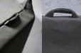 画像7: LHA ORIGINAL CUSHION COVER & SEAT  LHAオリジナル クッションカバー&シートクッション 45x45cm  ループ付き (7)