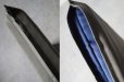 画像9: LHA ORIGINAL CUSHION COVER & SEAT  LHAオリジナル クッションカバー&シートクッション 45x45cm  ループ付き (9)