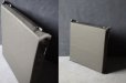 画像3: LHA ORIGINAL CUSHION COVER & SEAT  LHAオリジナル クッションカバー&シートクッション 45x45cm  ループ付き (3)