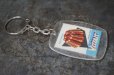 画像3: FRANCE antique FRENCH KEYRING  VITFAIT フランスヴィンテージ フレンチキーホルダー ヴィンテージ 1960-70's  (3)