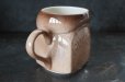 画像5: ENGLAND antique HOVIS mug cup イギリスアンティーク HOVIS ホーヴィス マグカップ ヴィンテージ 1970-80's (5)