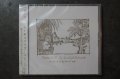 SLUGGER MACHINE & PEACE OUT! / we die if we do not do “DIG”CD
