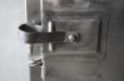 画像19: FRANCE antique INDUSTRIAL LOCKER フランスアンティーク インダストリアル メタル ロッカー キャビネット ヴィンテージ 1950's