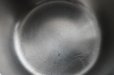 画像8: ENGLAND antique OLD HALL Sugar Bowl & Milk Jug イギリスアンティーク オールドホール シュガーボウル 8oz＆ミルクジャグ 1/2pt　ヴィンテージ［マット仕上げ］ 1950-60's