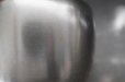 画像5: ENGLAND antique OLD HALL Sugar Bowl & Milk Jug イギリスアンティーク オールドホール シュガーボウル 8oz＆ミルクジャグ 1/2pt　ヴィンテージ［マット仕上げ］ 1950-60's
