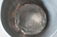 画像9: U.S.A. antique  Century Canister Set アメリカアンティーク アルミ キャニスター 缶 4個セット ヴィンテージ ミッドセンチュリー 1950's