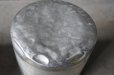 画像13: U.S.A. antique  Century Canister Set アメリカアンティーク アルミ キャニスター 缶 4個セット ヴィンテージ ミッドセンチュリー 1950's
