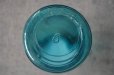 画像6: USA antique Ball Jar (Ｍ) アメリカアンティーク BALL ジャー ガラスジャー (Ｍ) メイソンジャー保存瓶 ヴィンテージ ガラス瓶 1910-23's