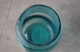 画像8: USA antique Ball Jar (Ｍ) アメリカアンティーク BALL ジャー ガラスジャー (Ｍ) メイソンジャー保存瓶 ヴィンテージ ガラス瓶 1910-23's