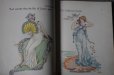 画像11: ENGLAND antique BOOK イギリス アンティーク 本 古書 洋書 ブック 1910's