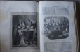 画像14: FRANCE antique BOOK フランス アンティーク 本 3冊セット 古書 洋書 アンティークブック 1865's