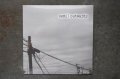 semi & outwards / Split   CD