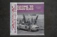 画像1: VARIOUS ARTISTS / WELCOME TO ROCKAWAY BEACH   CD  (1)