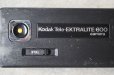 画像5: U.S.A. antique KODAK Tele EKTRALITE 600 camera  アメリカアンティーク コダック社 カメラ ヴィンテージ 1970-90's
