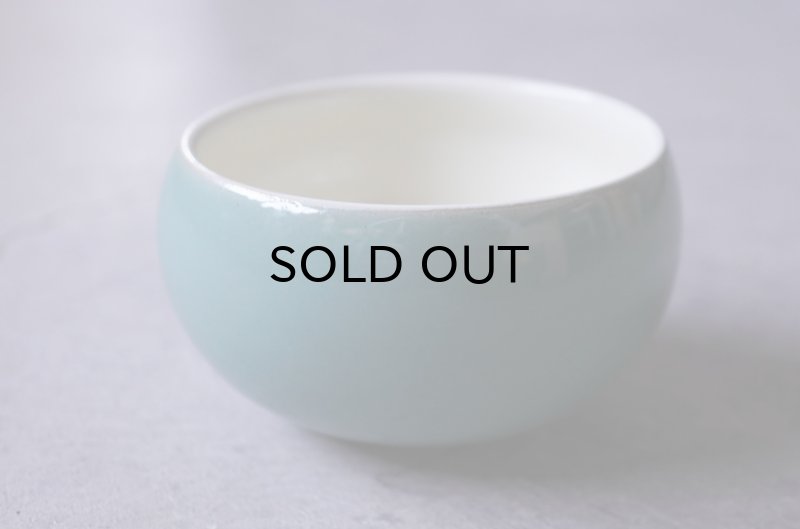 画像3: ENGLAND antique DENBY  Manor Green SUGAR BOWL イギリスアンティーク デンビーシュガーボウル    ヴィンテージ ポット 1950-60's