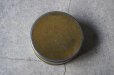画像6: ENGLAND antique TOBACCO TIN FLAKE TIN CIGARETTES イギリスアンティーク AINTREE シガレットケース タバコ缶 ヴィンテージ ブリキ缶 1940-60's