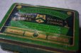 画像4: ENGLAND antique W.D.& H.O.WILLS FLAKE TIN TOBACCO TIN CIGARETTES イギリスアンティーク シガレットケース ティン缶 タバコ缶 ヴィンテージ ブリキ缶1930's 