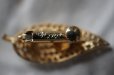 画像6: U.S.A. antique CORO Earrings  アメリカアンティーク コスチュームジュエリー ヴィンテージ イヤリング 1960－80's 