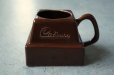 画像5: ENGLAND antique Cadbury's Mug cup イギリスアンティーク キャドバリー チョコレートマグカップ ヴィンテージ 1960-80's