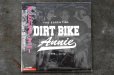 画像1: DIRT BIKE ANNIE / The Essential Dirt Bike Annie (1996-2015)    CD  (1)